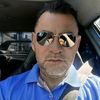 geogarcia70