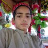 azain507