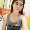 darlingmary25