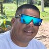 tigre_678