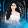 hoa_ruby_beauty