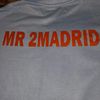 mrsolonaldodemadrid