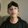 sb_bahri2