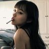 devilll_565