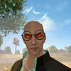 riki264744444