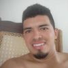 eduarjosenobleber