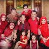 istiyah059