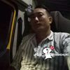 lebaotran.huynh