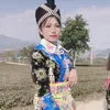 ka siab yên bái