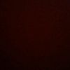 ian.hernandez68