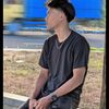 asep71589
