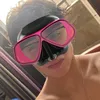 ezra_shakhani