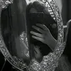 melanie.60159