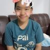 saranya.einagon