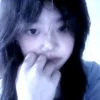 eo.laffy