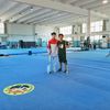 Tian Chuan Wushu 🐉