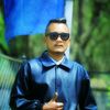 bishal.tamang8790