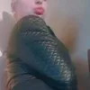 ayelinda19