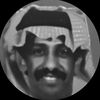 بدون خـطه 🤪🇨🇳