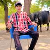 sher.chheena