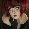dollderp