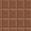 choco_.latt3