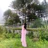 ashmita_124