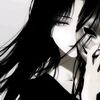 key_anakba1k