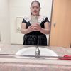 rosauraitzep2