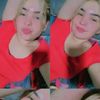 chaparrita_6969