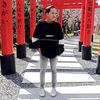 rickyyulianto_