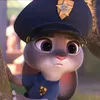 esywah_bagtm_