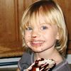 elsasweirdspamaccount