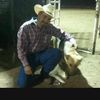 eddy.flores25