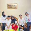 kusnawati0859