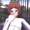 itsmesyaa109