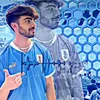 arbolera_vigevanista_