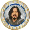Apo Philip Apollo