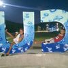 jose123_155