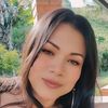 martha.monsalve8