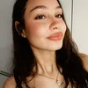 giulialaviniia