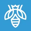 itz_blueberry.bee