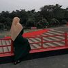 nouraxadiya