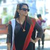 sunita.shrestha22