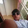 gardiola192010