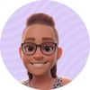 bettyboop7989