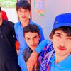 user6703345722154hammad