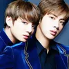 kotomijungkook0