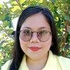 ericka.baylon