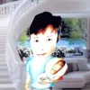 vnphongnguyn27